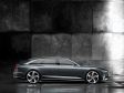 Audi Prologue Avant Concept - Bild 7