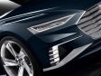 Audi Prologue Avant Concept - Bild 8