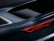 Audi Prologue Avant Concept - Bild 9