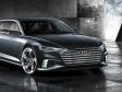 Audi Prologue Avant Concept - Bild 10