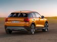 Audi Q2 - Bild 2