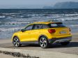 Audi Q2 - Bild 4