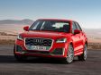 Audi Q2 - Bild 5