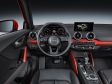 Audi Q2 - Bild 7