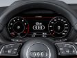 Audi Q2 - Bild 8