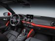 Audi Q2 - Bild 10