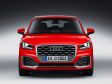 Audi Q2 - Bild 12