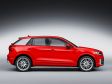 Audi Q2 - Bild 14