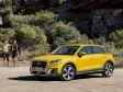 Audi Q2 - Bild 15