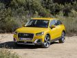 Audi Q2 - Bild 16