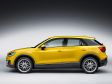 Audi Q2 - Bild 18