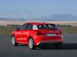 Audi Q2 - Bild 19