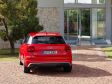 Audi Q2 - Bild 20