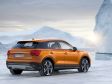 Audi Q2 - Bild 22