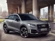 Audi Q2 - Bild 24