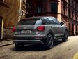 Audi Q2 - Bild 25