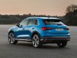 Audi A4 Avant - Facelift 2019 - Bild 2