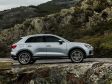 Audi A4 Avant - Facelift 2019 - Bild 5