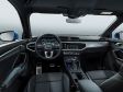 Audi A4 Avant - Facelift 2019 - Bild 6