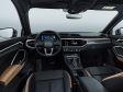 Audi A4 Avant - Facelift 2019 - Bild 8