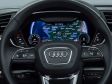 Audi A4 Avant - Facelift 2019 - Bild 9