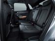 Audi A4 Avant - Facelift 2019 - Bild 12
