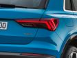 Audi A4 Avant - Facelift 2019 - Bild 14