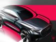 Audi A4 Avant - Facelift 2019 - Bild 22
