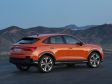 Audi Q3 Sportback - Bild 2