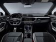 Audi Q3 Sportback - Bild 3