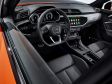 Audi Q3 Sportback - Bild 5