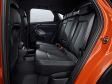 Audi Q3 Sportback - Bild 6