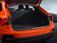 Audi Q3 Sportback - Bild 7