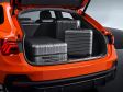 Audi Q3 Sportback - Bild 8