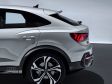 Audi Q3 Sportback - Bild 14