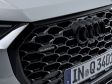 Audi Q3 Sportback - Bild 15