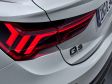 Audi Q3 Sportback - Bild 16