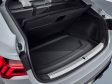 Audi Q3 Sportback - Bild 18