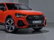 Audi Q3 Sportback - Bild 19