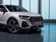 Audi Q3 Sportback - Bild 21