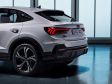 Audi Q3 Sportback - Bild 22