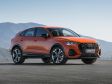 Audi Q3 Sportback - Bild 24