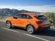 Audi Q3 Sportback - Bild 26