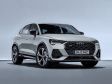 Audi Q3 Sportback - Bild 28