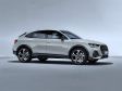 Audi Q3 Sportback - Bild 29