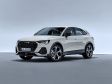 Audi Q3 Sportback - Bild 30