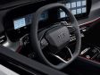 Audi Q3 Sportback (2026) - Hier kurz das Cockpit - mehr Bilder gibt es in der Gallerie der SUV-Version.