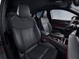 Audi Q3 Sportback (2026) - Vordersitze