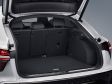 Audi Q3 Sportback (2026) - Kofferraum