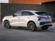 Audi Q3 Sportback (2026) - Heckansicht